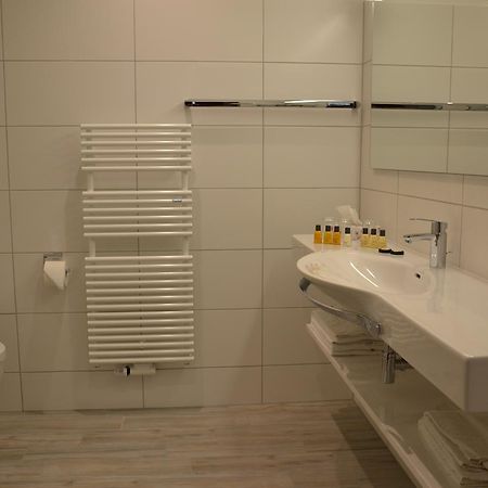 Gasthof Sommer Lautertal  Екстер'єр фото