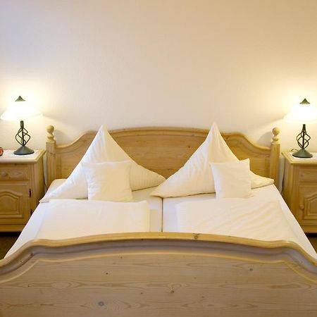 Gasthof Sommer Lautertal  Екстер'єр фото
